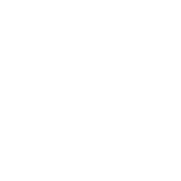 Dithered image of Kariyma Murphy smiling